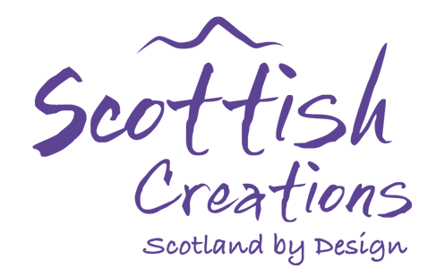 HUNTER SEO & SHOPIFY WEBSITE BUILDING SCOTLAND UK